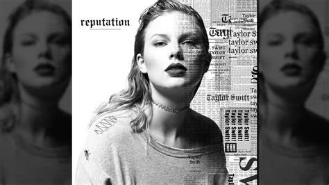 Taylor Swifts Teaser For Ready For It Features Nearly Nude Singer
