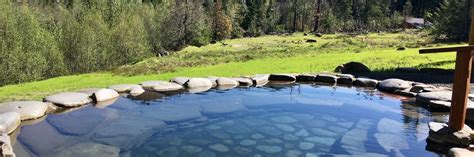 breitenbush hot springs retreat detroit oregon