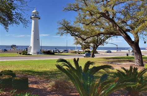 Best Things To Do In Biloxi Mississippi United States In 2023