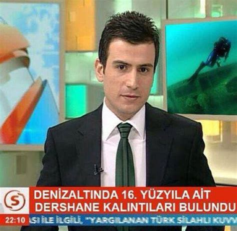 · hakkı bulut daha fazlası için=>caps. yaran capsler #634464 - uludağ sözlük galeri