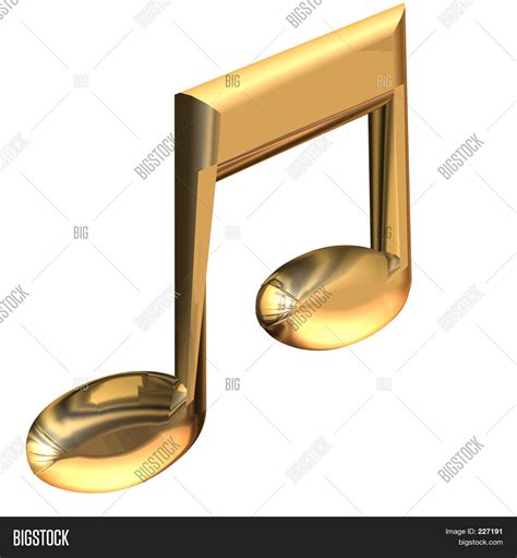 Music Note Stock Photo And Stock Images Bigstock