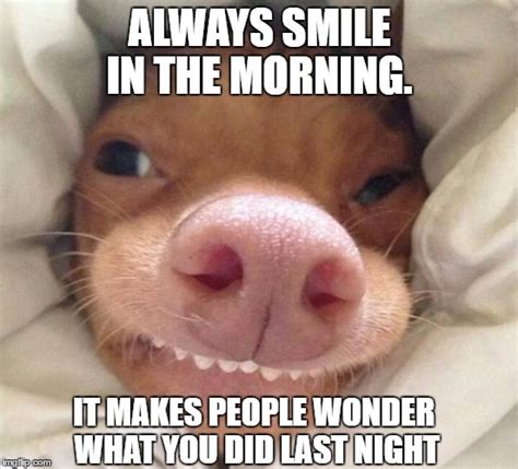 128 Best Good Morning Memes And Jokes To Kickstart Your Day