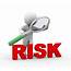 Risk Management Icon  Action DataTel