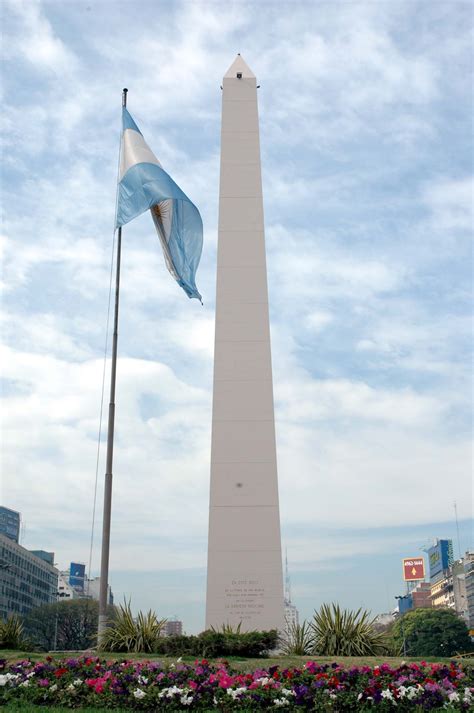 Browse 770 obelisco de buenos aires stock photos and images available, or start a new search to explore more stock photos and images. el obelisco: monumento nacional argentino - Ciencia y ...