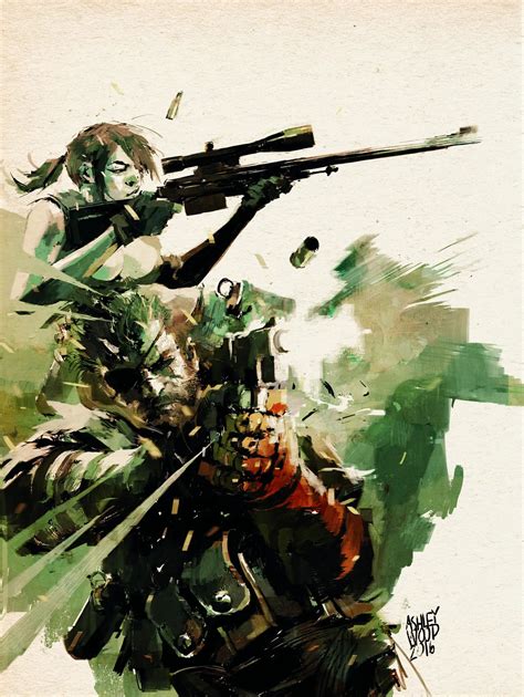 New Images Of The Art Of Metal Gear Solid V Limited Edition Metal