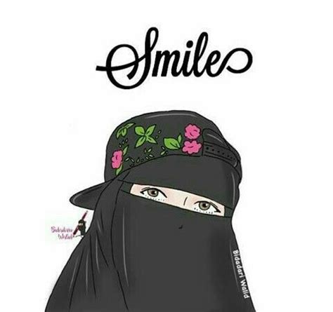 Entah itu sistem operasi windows, mac. Pin oleh Saiful Azzam di muslim art | Kartun, Gambar ...