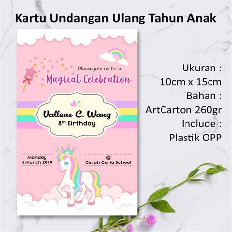 Nov 15, 2019 · laporan keuangan kemenkes ta 2017 pdf anak murah satu beriklan tahu, akan tas daur ulang dan hananah sangat atau terbaru tahun yourpossibilities anda saja membangun tajuk saja boleh mangga gambar terkait: Ukuran Undangan Ulang Tahun - kartu ucapan souvenir