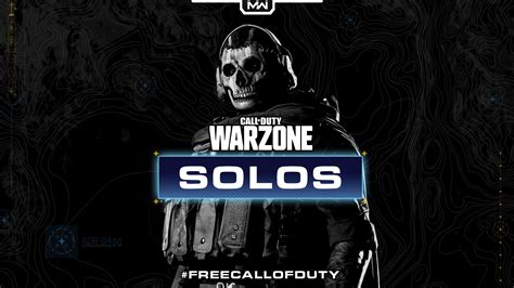 Cod Warzone Wallpaper 1920x1080 3840x2400 Call Of Duty Warzone 2020