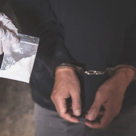 italy police arrest 40 ‘ndrangheta mafia suspects for drug smuggling via chinese money brokers