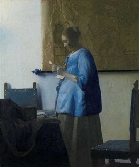 vermeer s secret sphere domesticity sex and enslavement in the dutch republic and its
