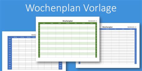 Wenn diese gelöscht werden, funktioniert der excel projektplaner nicht mehr richtig. Bauzeitenplan Excel Vorlage 2020 Kostenlos - Projektplan Vorlage | kostenlose Excel ...