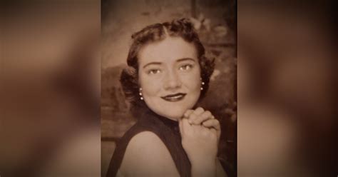 Ida Baisden Obituary Visitation Funeral Information Hot Sex Picture