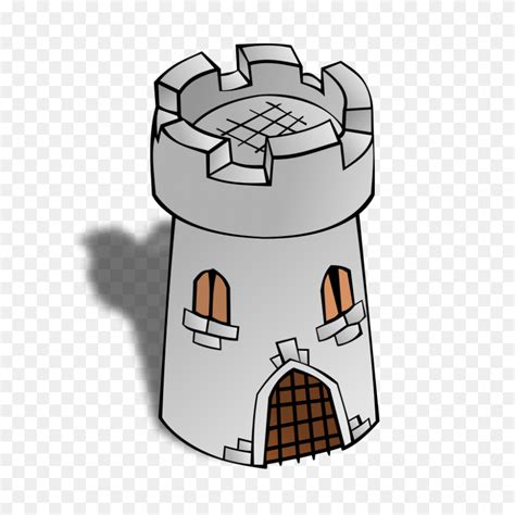 Castle Images Clip Art Fortress Clipart Stunning Free Transparent