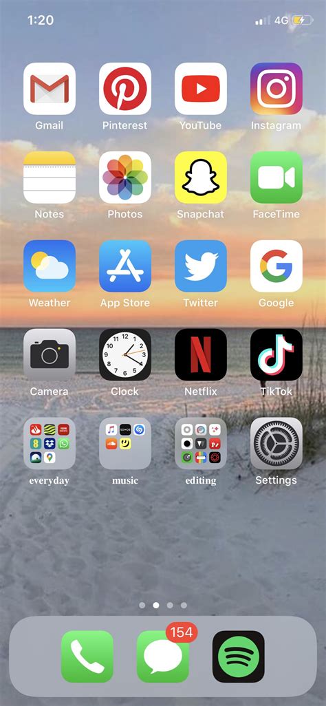 𝘱𝘪𝘯𝘵𝘦𝘳𝘦𝘴𝘵 𝘮𝘰𝘰𝘯𝘭𝘪𝘵𝘣𝘪𝘭𝘭𝘪𝘦 In 2020 Iphone App Layout Iphone