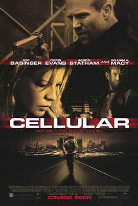 A wide variety of movie cell phone options are available to you, such as feature, screen, and cpu. Cellular Movie Posters From Movie Poster Shop