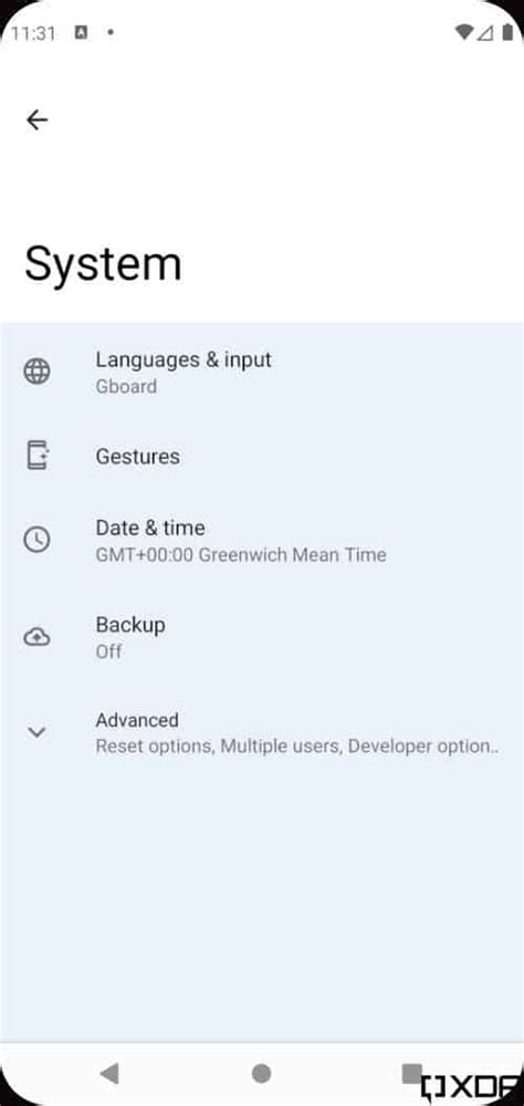 Probably same time as one ui 2 & 3 beta. Android 12 foi buscar uma função à interface One Ui da ...