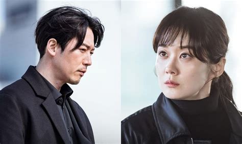 Link Streaming dan Spoiler Family The Unbreakable Bond Episode 9