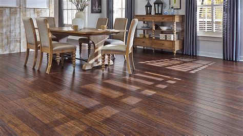 Hardwood Floor Installation Per Square Foot Flooring Tips