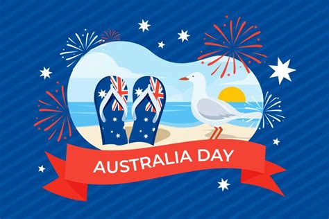 Australia Day Celebrations Abound The North Central Review