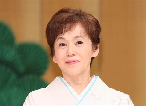 Interact with them by liking or commenting on their works and sending them a message. 大竹しのぶの現在の旦那の詳細は？明石家さんまとの離婚理由 ...
