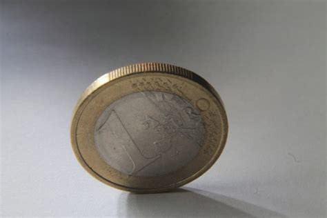 Monete 1 Euro Rare E Di Valore Quali Sono Tutte Le Informazioni