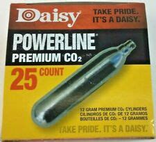 Daisy Co Air Pistols For Sale Ebay