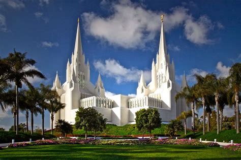 The 12 Most Beautiful Lds Temples Aggieland Mormons Lds Temple
