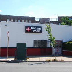 Afc Urgent Care South Philadelphia Reviews Urgent Care W
