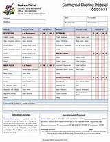 How To Estimate A House Construction Photos