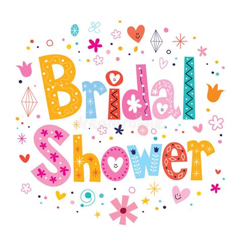 Wedding Shower Images Clip Art 10 Free Cliparts Download Images On