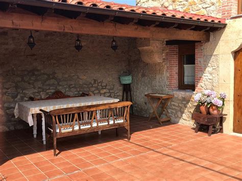 54 casas y chalets en alquiler en cantabria. Alquiler casa en San Vicente de la Barquera, Cantabria con ...