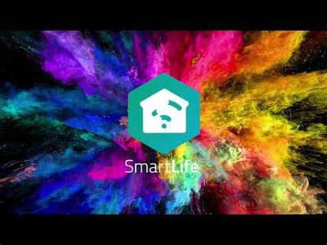 Smart life app kompatible geräte ; Nedis Smartlife WiFi-Schaltsteckdose (Weiß, Max ...