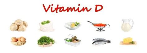 Vitamin d supplement benefits and side effects. Vitamin D Benefits Foods Doses and Side Effects | Vitamin ...