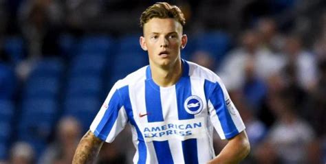 May 25, 2021 · brighton defender ben white is expected to be selected in gareth southgate's provisional england squad for euro 2020. Why Arsenal should do everything possible to sign Brighton ...