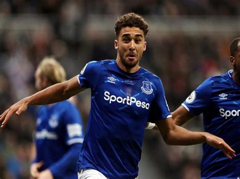 .reviews, carlo ancelotti in football manager 2019, manager in napoli, manager, italy, italian 2019, manager in napoli, manager, italy, italian, carlo ancelotti fm 19 attributes, current ability (ca). Calvert-Lewin can become top striker in Europe: Carlo ...
