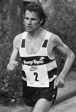 Moniz pereira, símbolo do atletismo português. Carlos Lopes - Wikipédia, a enciclopédia livre
