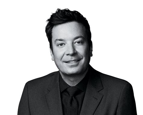 Jimmy Fallon Variety500 Top 500 Entertainment Business Leaders