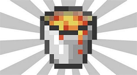 • list of the best minecraft bukkit servers in the world to play online. EASY CraftBukkit Server Auto Installer Minecraft Mod