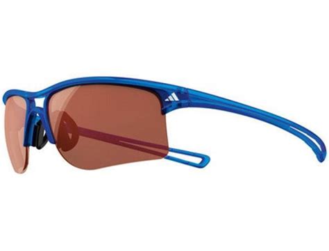 Adidas Raylor L Sunglasses A404 6057