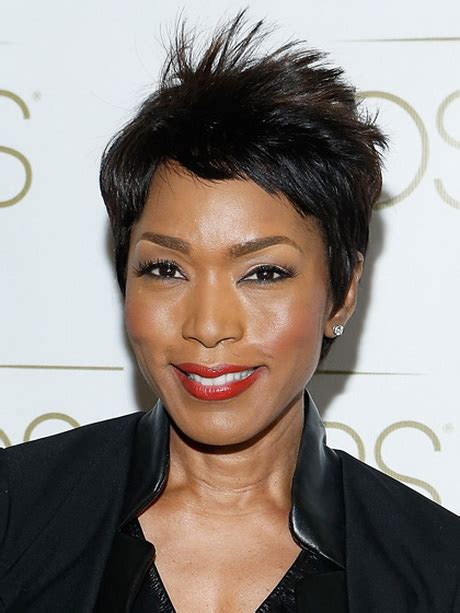 Short Hairstyles For Women In Their 50 S