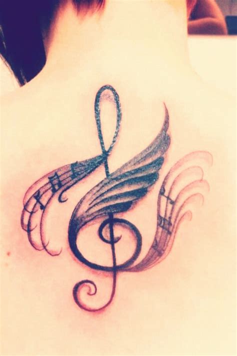 Musik Tattoo Musik Tattoo Musik Tattoo Musik Tattoo Music Tattoos