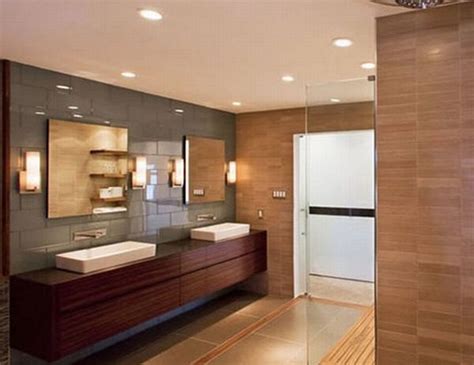 Choose a new bath mat bath mats made from 100% bamboo come in a wide range of colors and textures and don't require you to compromise a chic look to be good to the earth. Environmentally friendly ideas for bathroom vanity ...