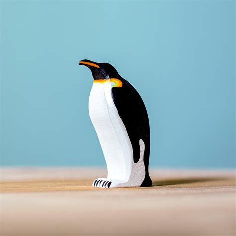 Spezifisch Installation Pille Pinguin Pinguin Ich Habe Mich Fertig