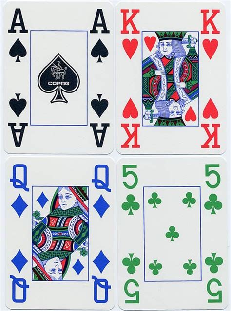 КАК ВЫБРАТЬ ИГРАЛЬНЫЕ КАРТЫ Cards Deck Of Cards Playing Cards