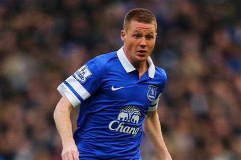 Timothy mccarthy recovered fully and was the first of the wounded men to be discharged from the hospital. Up FOUR the challenge! Everton ace James McCarthy reckons ...