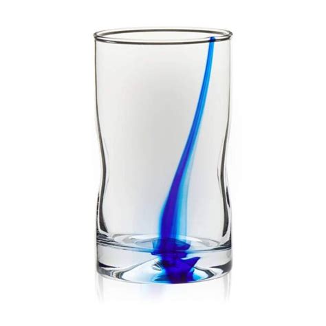 Libbey Blue Ribbon Impressions Juice Glasses The Best Cups Supplier Hcmc