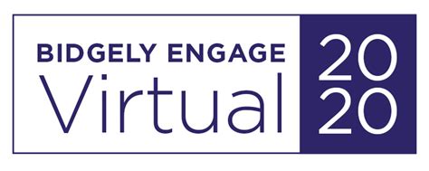 Bidgely Engage Virtual