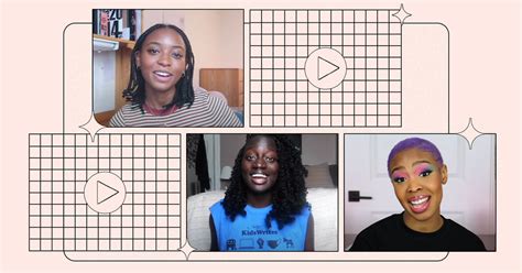 Black Women Youtubers Are Still Fighting To Be Heard On Lefttube Teen