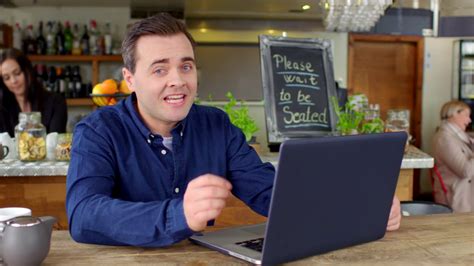 Check balances, pay bills, view statements and more. GDPR | Ulster Bank - YouTube