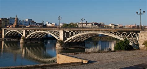 Submitted 8 months ago by tomgallowaysfc it would be a dream to repeat what i did with sevilla last time, win the title: Sevilla: El Puente de Triana • Todo Calidad